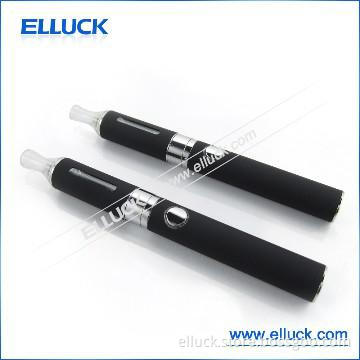 Colorful evod bcc/evod  of evod kit/evod starter kit